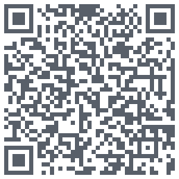 医考帮Download QR-Code