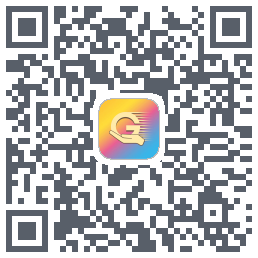 兴业管家的下載二維碼