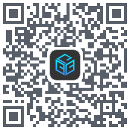 宝宝拍 QRcode