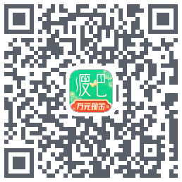 瘦吧减脂 QR-код для загрузки