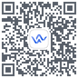 无纸化会议 QRcode