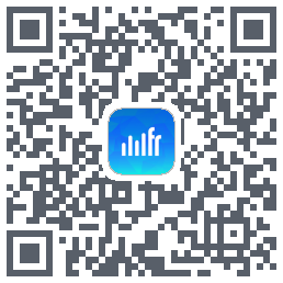 数据分析V11 QRcode