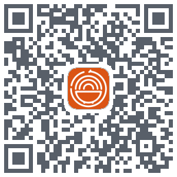 小豆租车 QR-код для загрузки