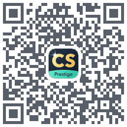 扫描全能王 QR-код для загрузки