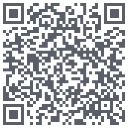 伊对 QRcode