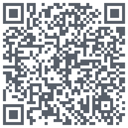 小精灵零售管家 QRcode