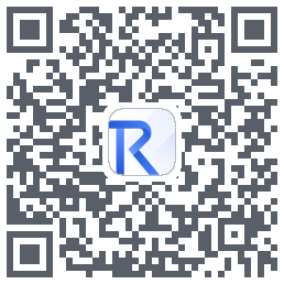 融通内部版 QRcode