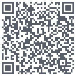 seekcrew QRcode