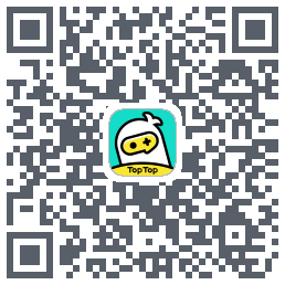 TopTop的下载二维码