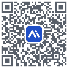 秘塔AI搜索 QRcode