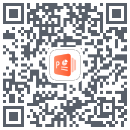 Slide QRcode