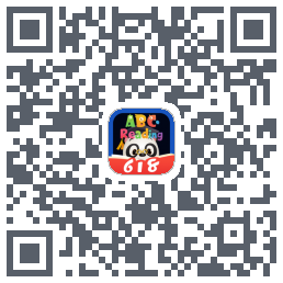 ABC_RD_开发的下載二維碼