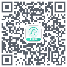 调度系统的下載二維碼