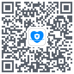 医网信 QRcode