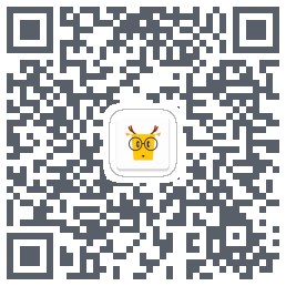 LingoDeer的下載二維碼