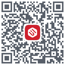 十汇拼 QR-код для загрузки