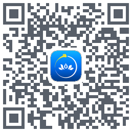 智慧五台山 QRcode