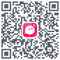 聊呗 QRcode