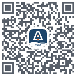AI医助รหัส QR สำหรับดาวน์โหลด