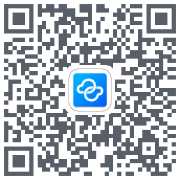 VIPSpeed QRcode
