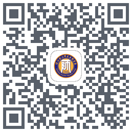 湛幼智慧校园 QR-код для загрузки