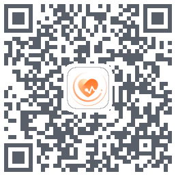 星卫士 QRcode
