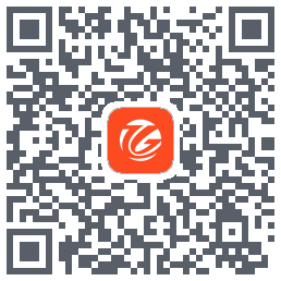中广资本-Beta QR-код для загрузки