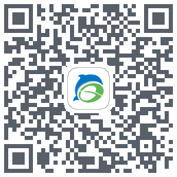 灵工邦 QR-код для загрузки