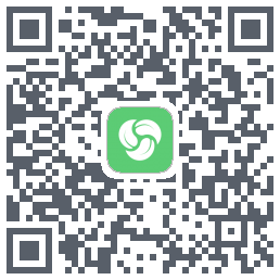 绿萝云助手 QRcode