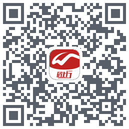 码上行 QRcode