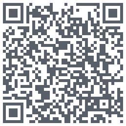 英文单词 QRcode