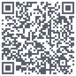 eSIM Manager QRcode