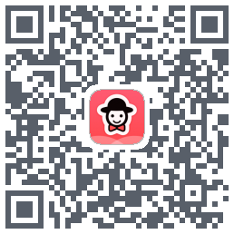 美景听听 QRcode