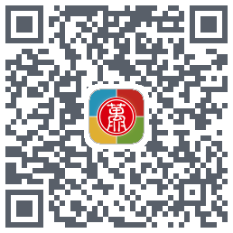 无限宝的下載二維碼