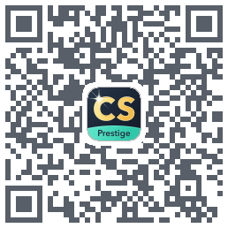 扫描全能王 QRcode