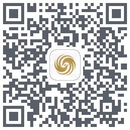 鳳凰秀kod QR do pobrania