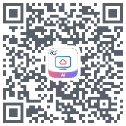 天翼云电脑 QR-код для загрузки