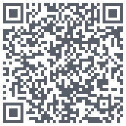 OdyssApp QRcode