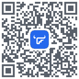 Nascódigo QR de descarga de