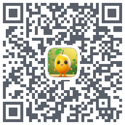 我店生活 QRcode