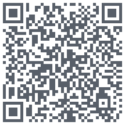 悦美管家员工端 QRcode