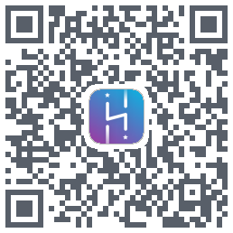 星斗推的下载二维码