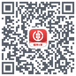 湖南农信的下載二維碼