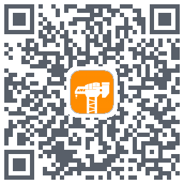 工地通código QR de descarga de