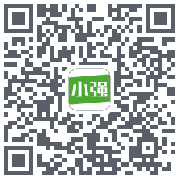 小强停车的下載二維碼