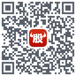 牛股王 QR-код для загрузки