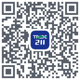 Trade211的下載二維碼