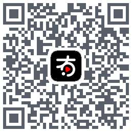 有播 QRcode