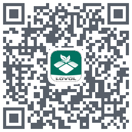 雷沃耘kod QR do pobrania