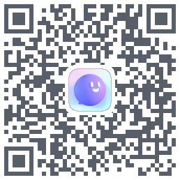 微光kod QR do pobrania